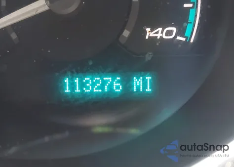 2008 Chevrolet Malibu Lt from USA, damaged, VIN 1G1ZJ57B284243542